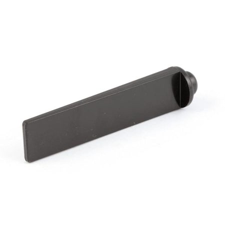 Bunn Insertion Tool, Clg Drum Seal 28395.0000